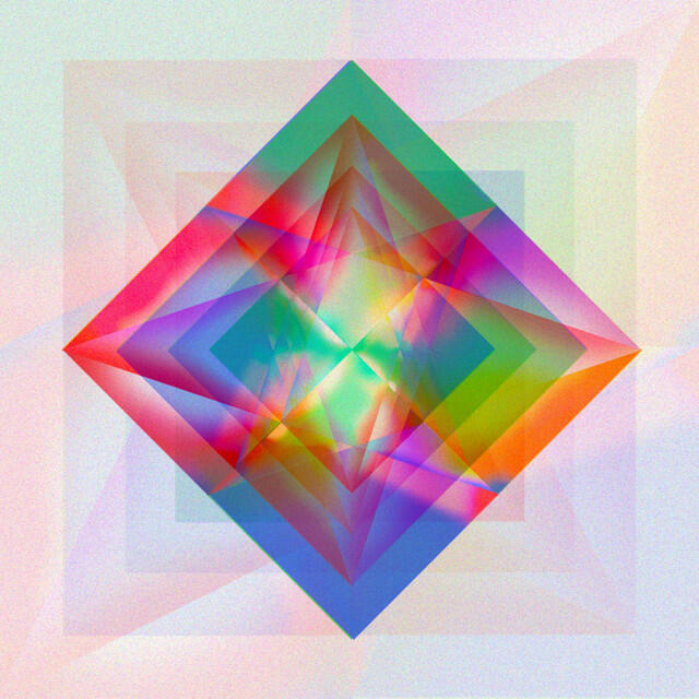 Релиз IV