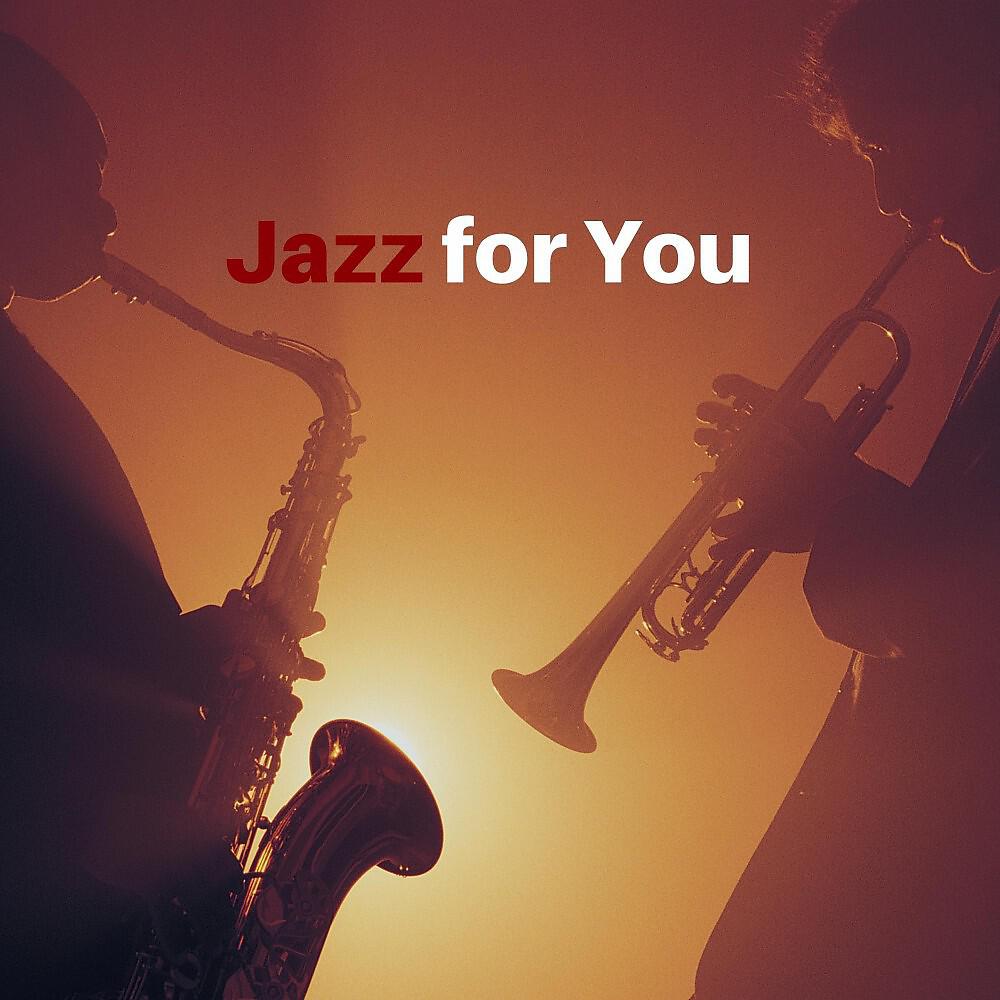 Релиз Jazz for You