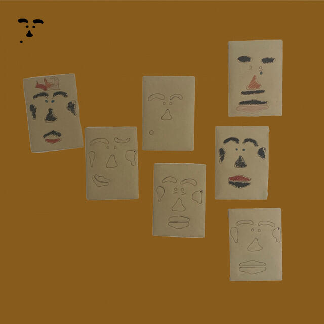 Релиз All Week
