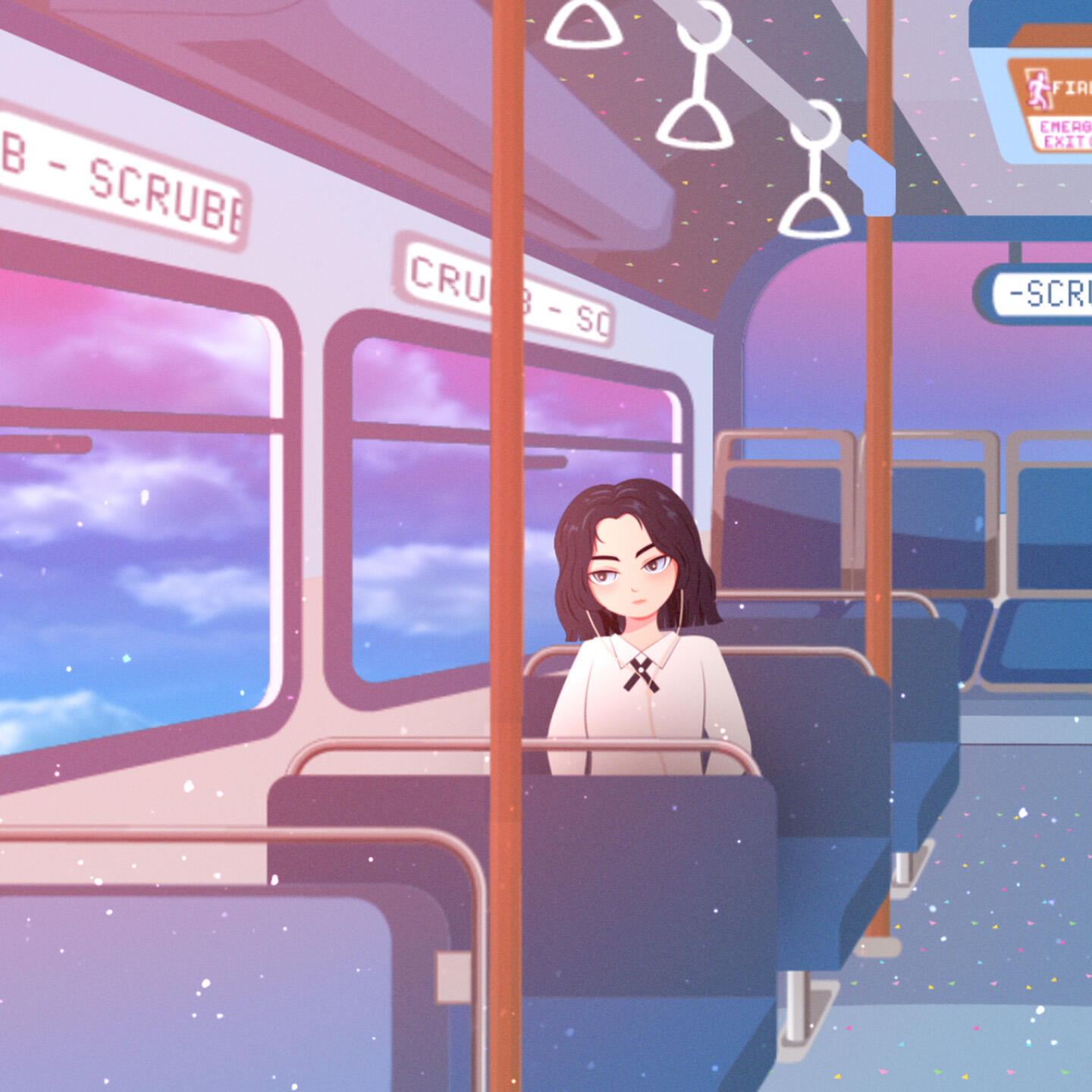 Релиз ยังอยากรู้ (24th edited)