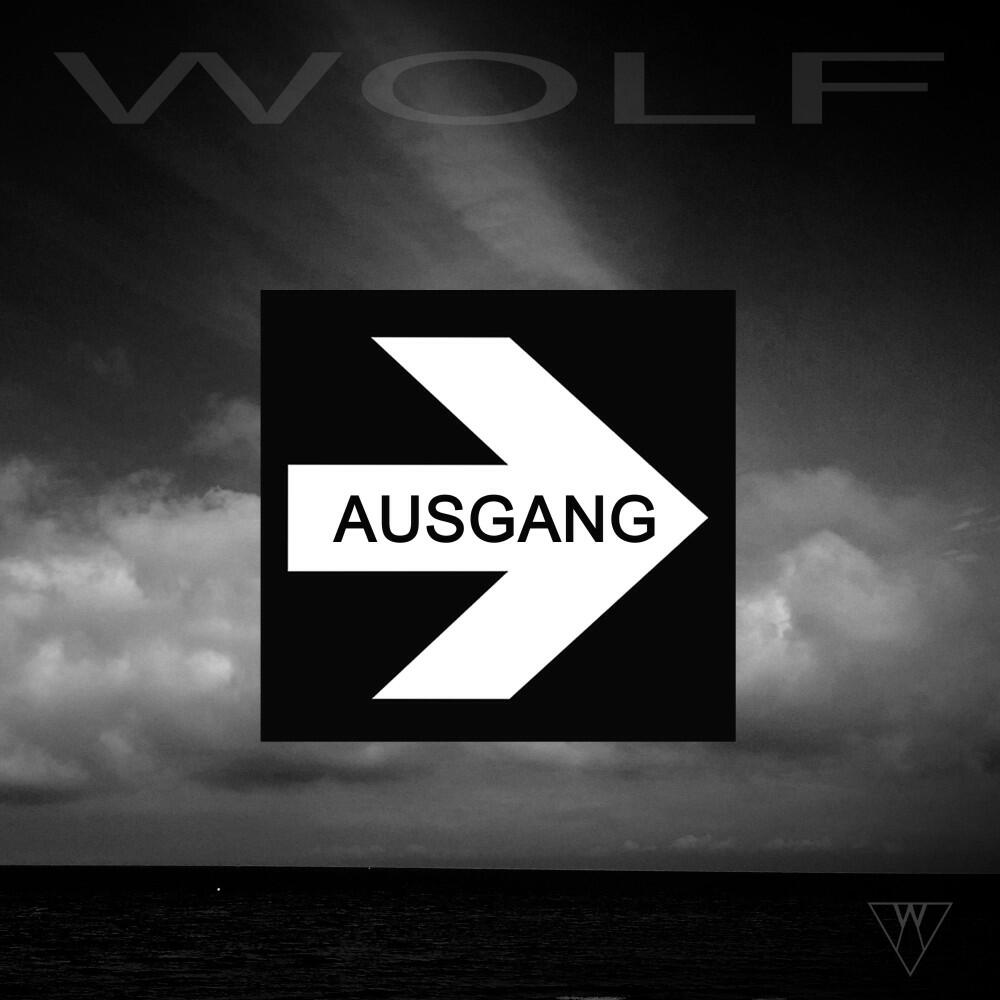Релиз Ausgang