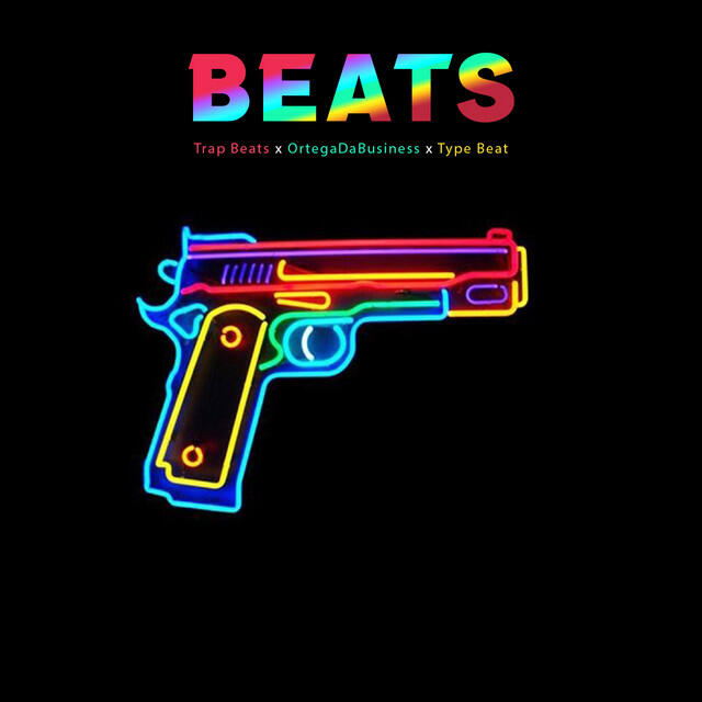 Релиз Beats