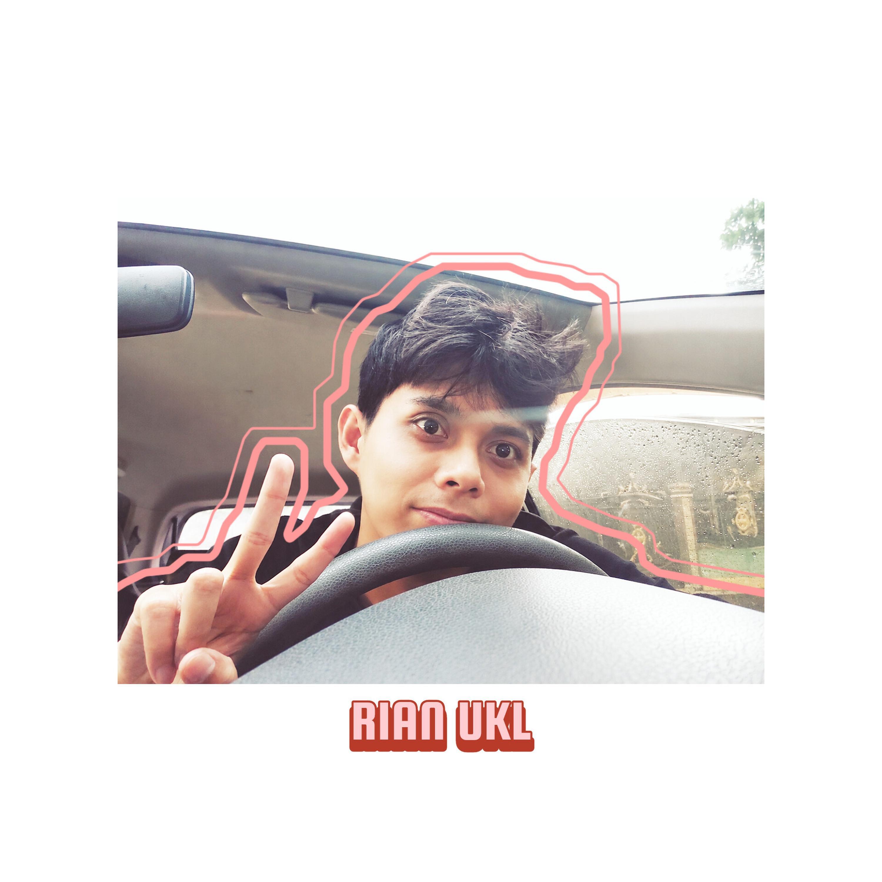 rian ukl