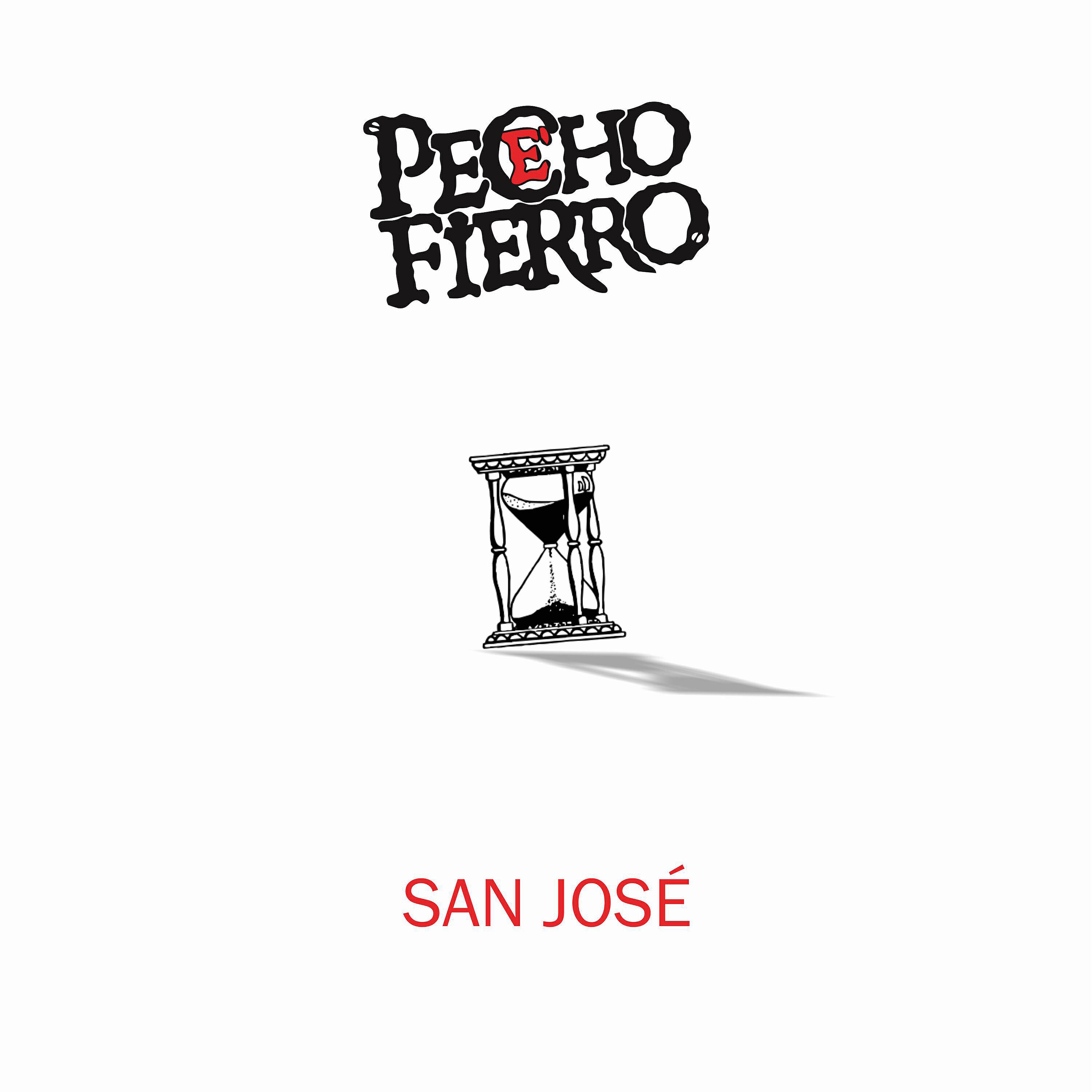 Релиз San José