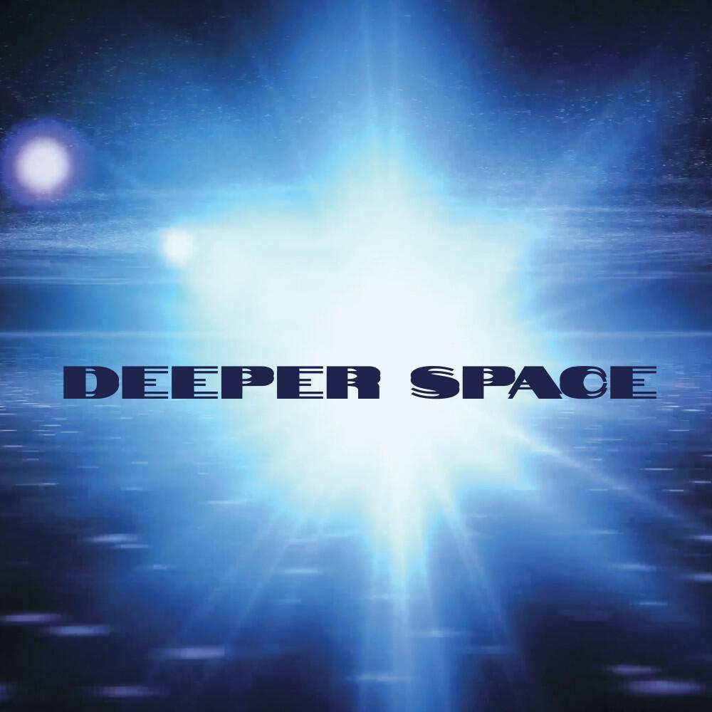 Релиз Deeper Space