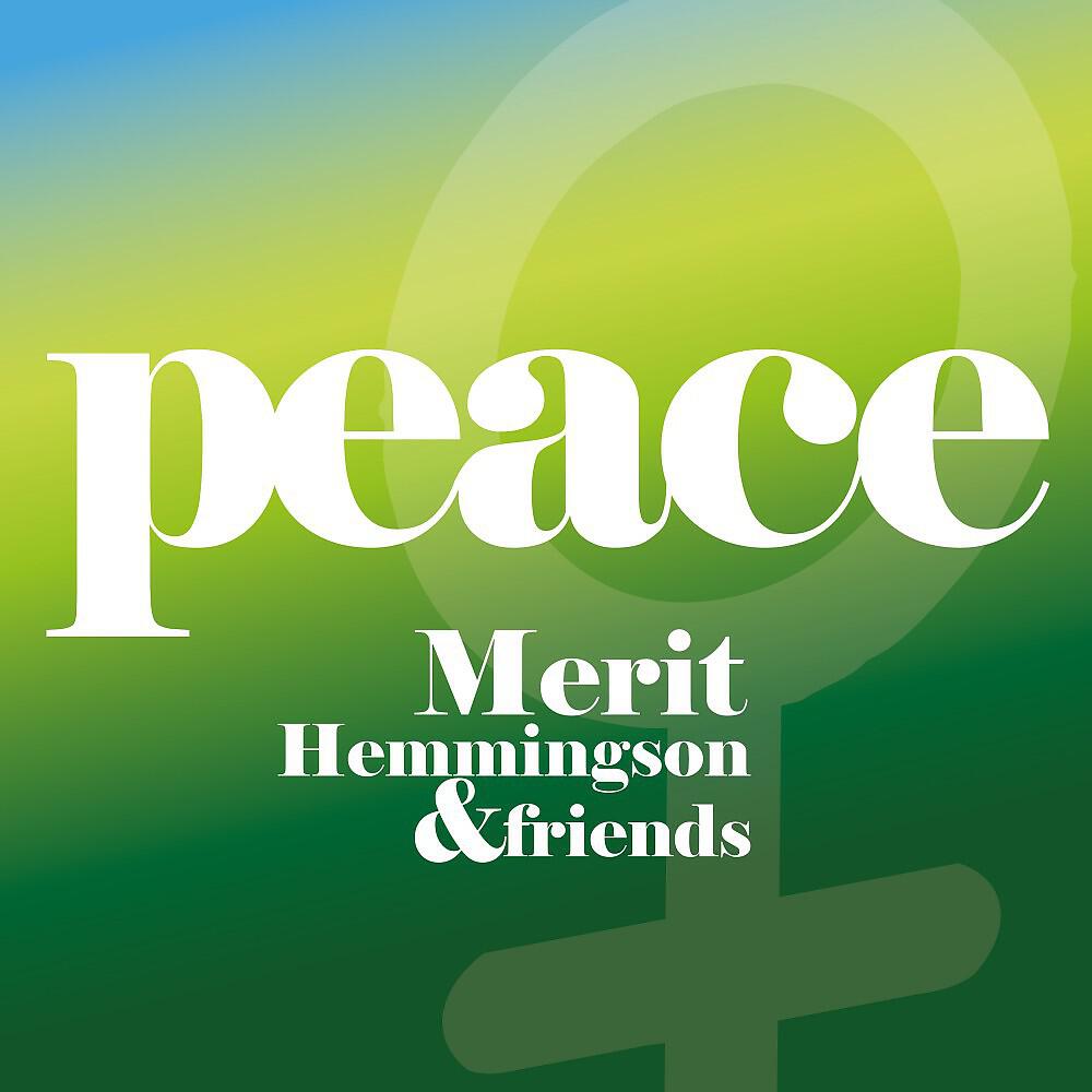 Релиз Peace