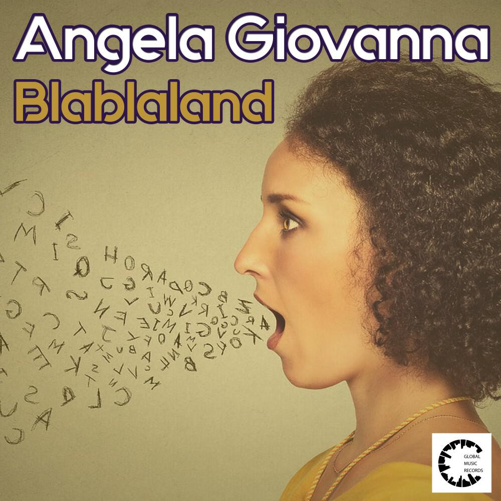 Релиз Blablaland