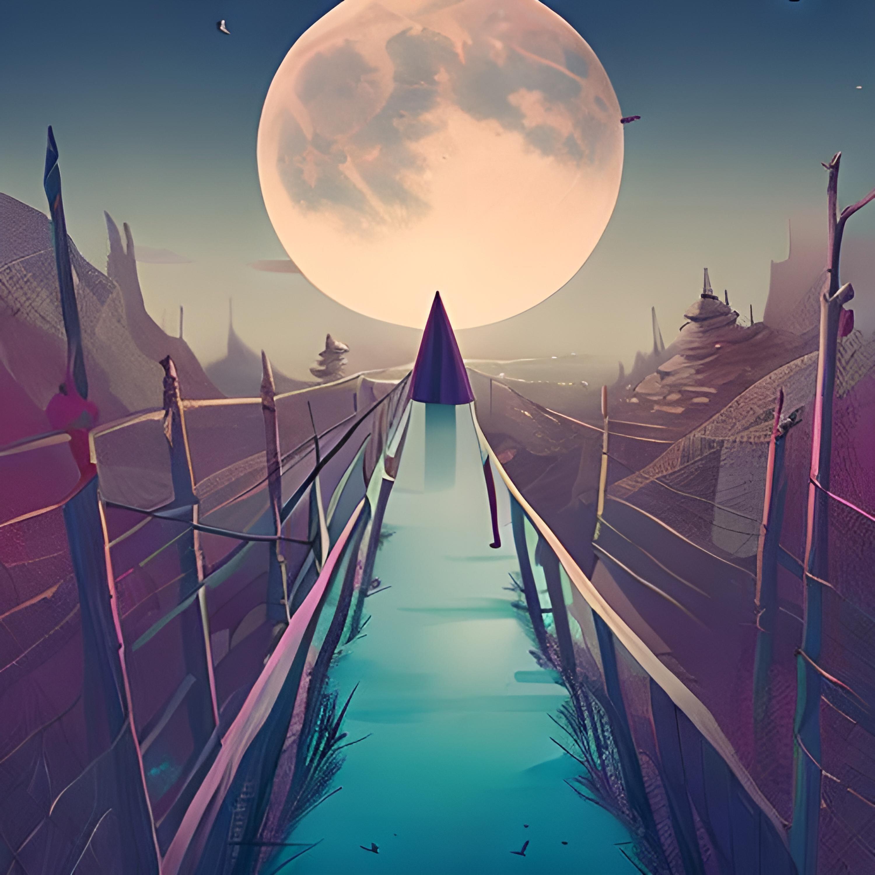 Релиз Views
