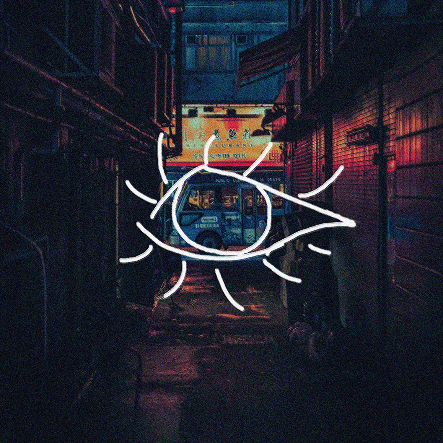 Релиз Amber Rain
