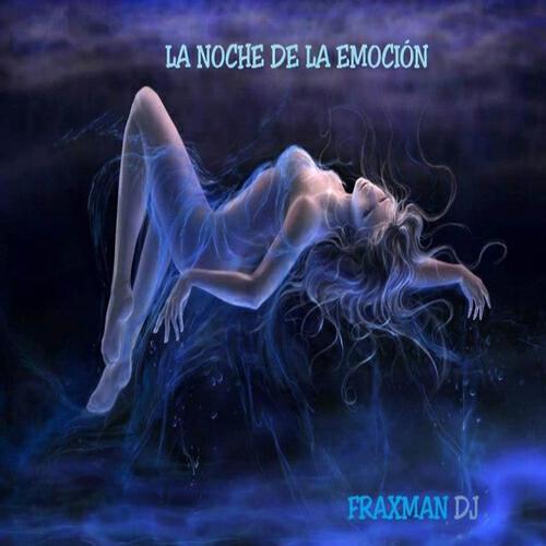 Релиз La Noche de la Emoción
