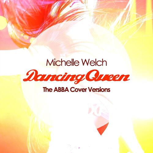 Релиз Dancing Queen