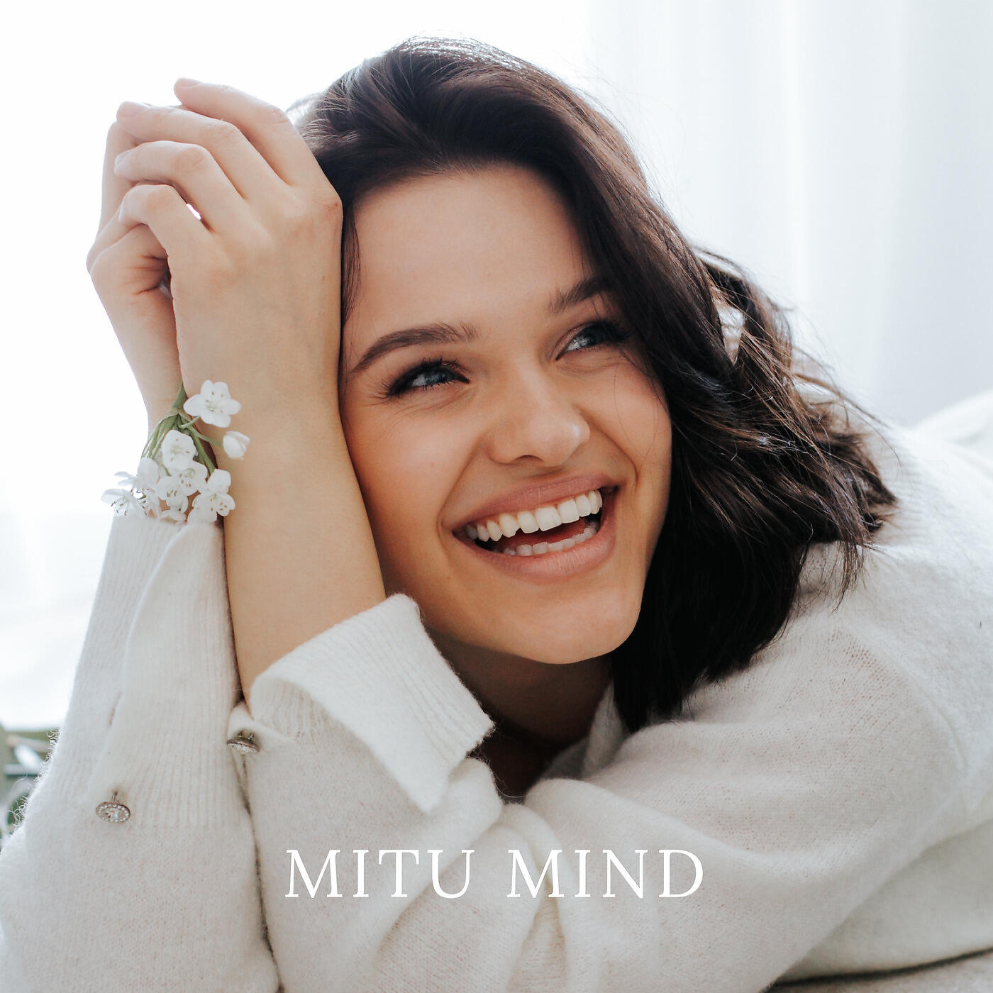 Релиз Mitu Mind