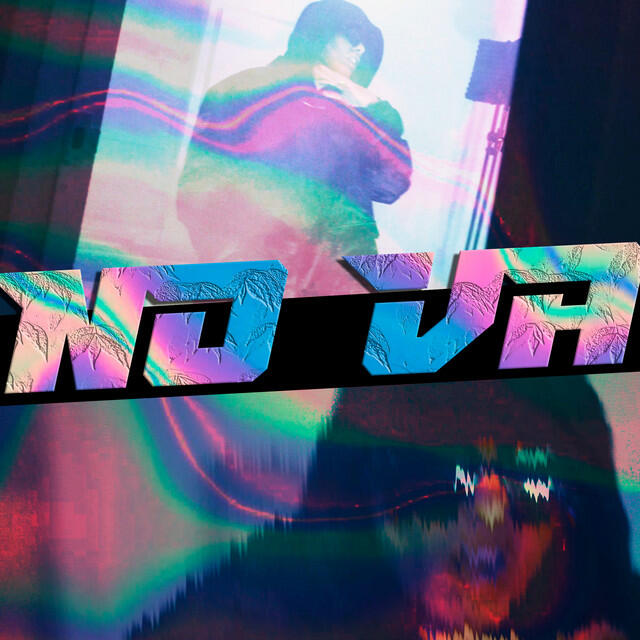 Релиз No Va