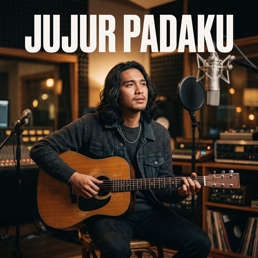 Релиз Jujur Padaku