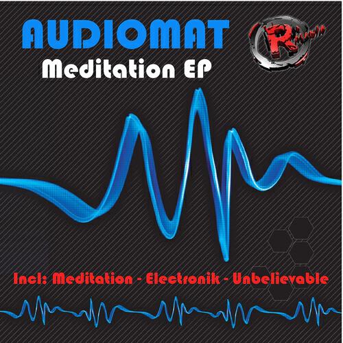 Audiomat