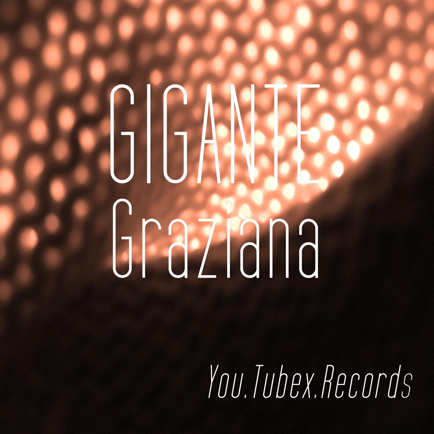 Релиз Gigante Graziana