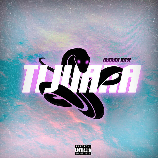 Релиз Tijuana