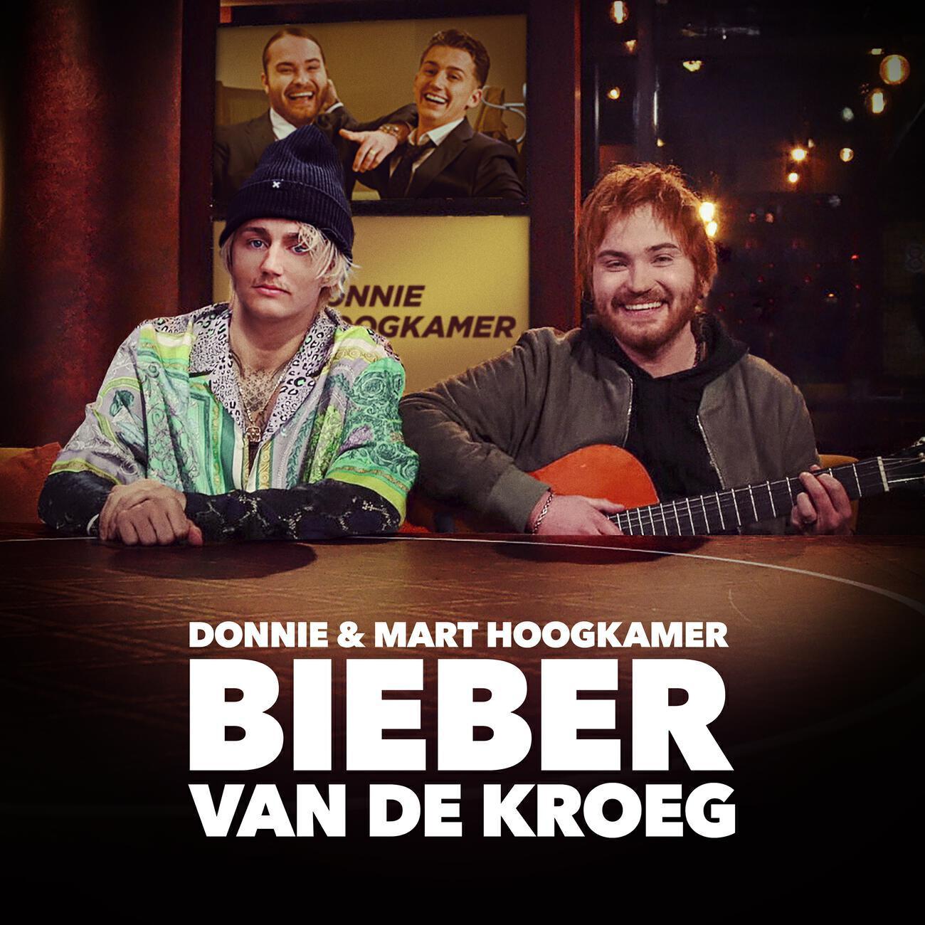Mart Hoogkamer