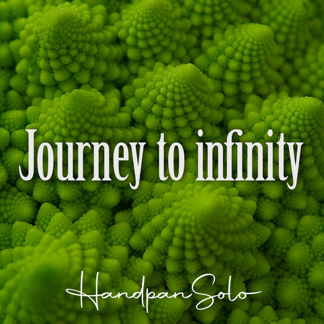 Релиз Journey to infinity