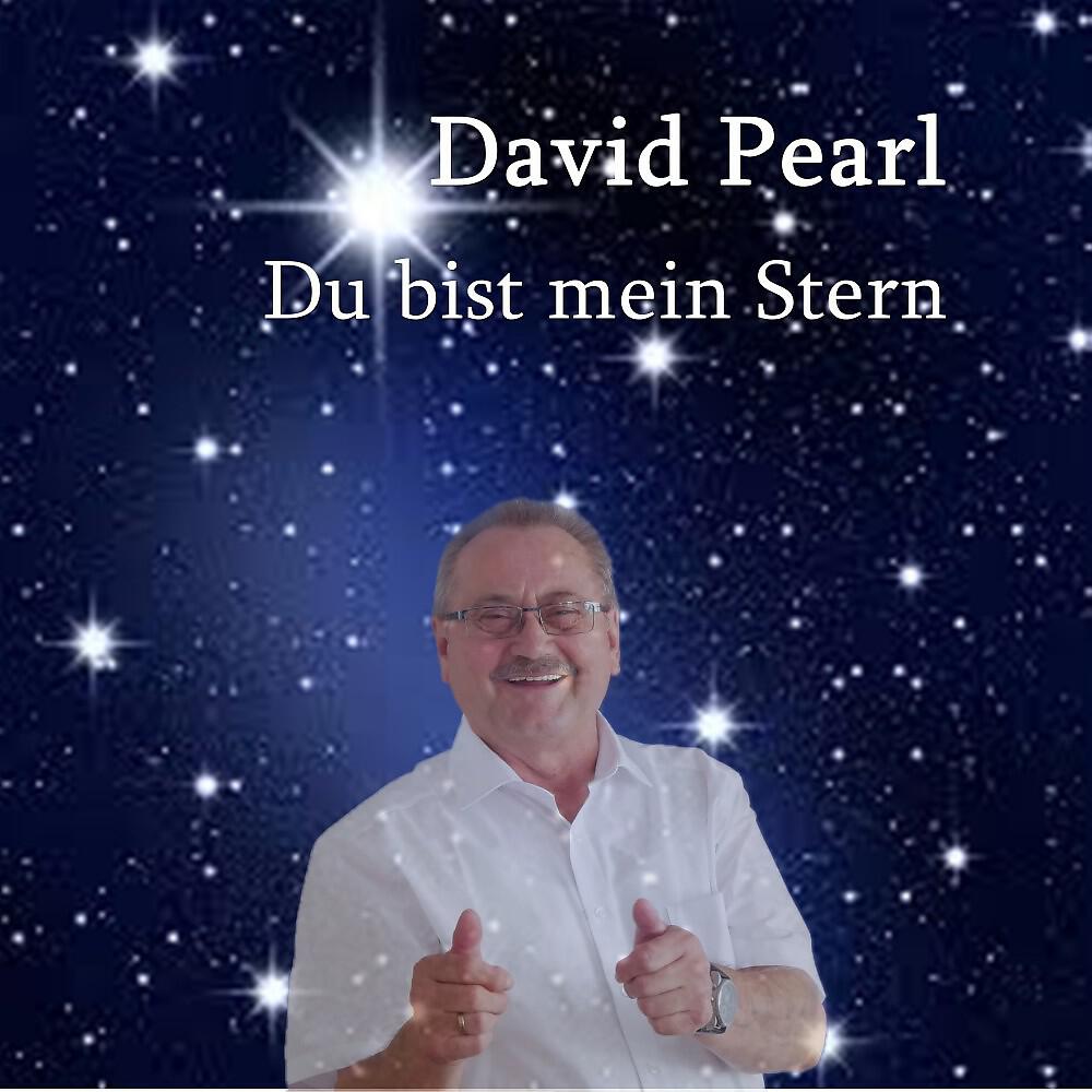 Релиз Du bist mein Stern