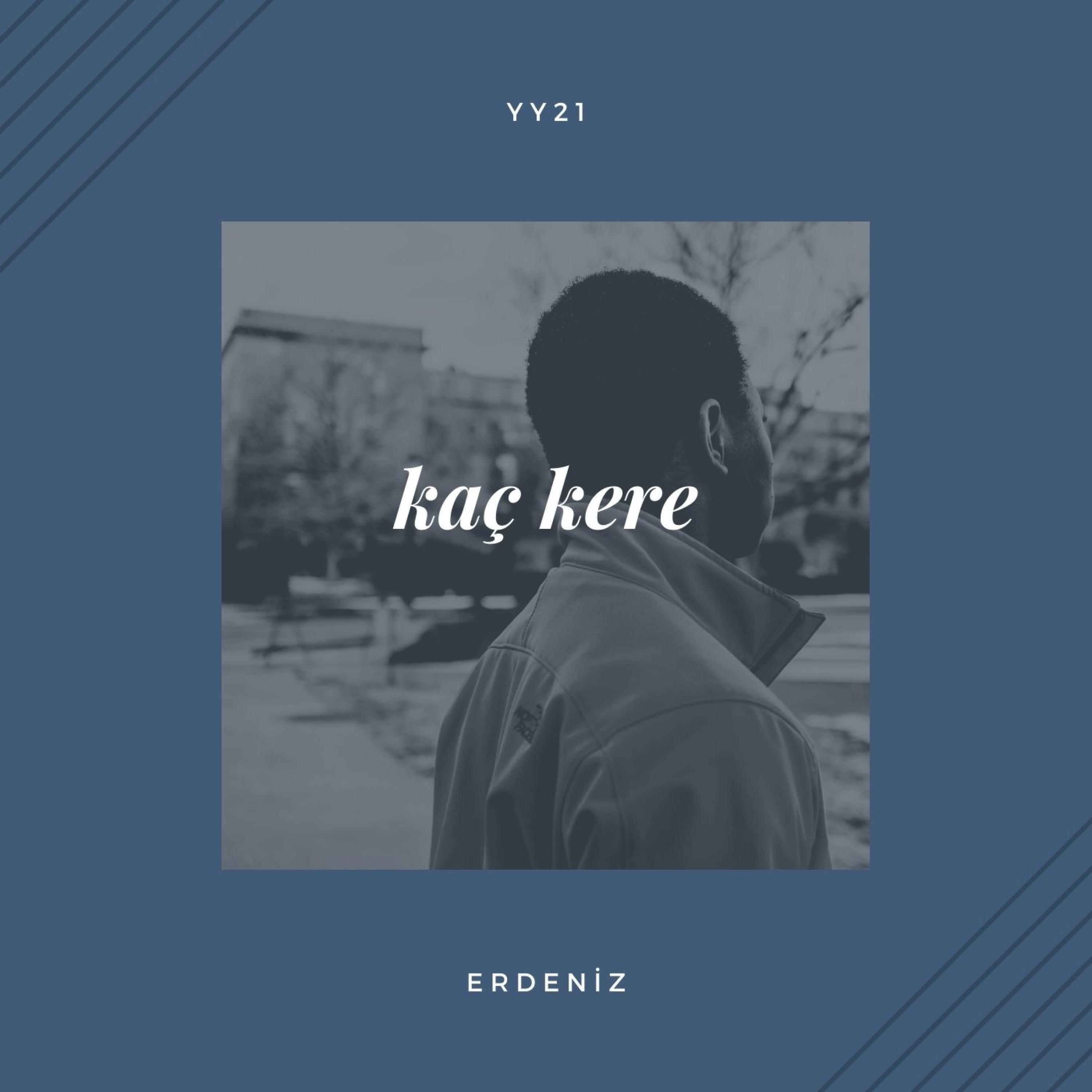 Релиз Kaç Kere