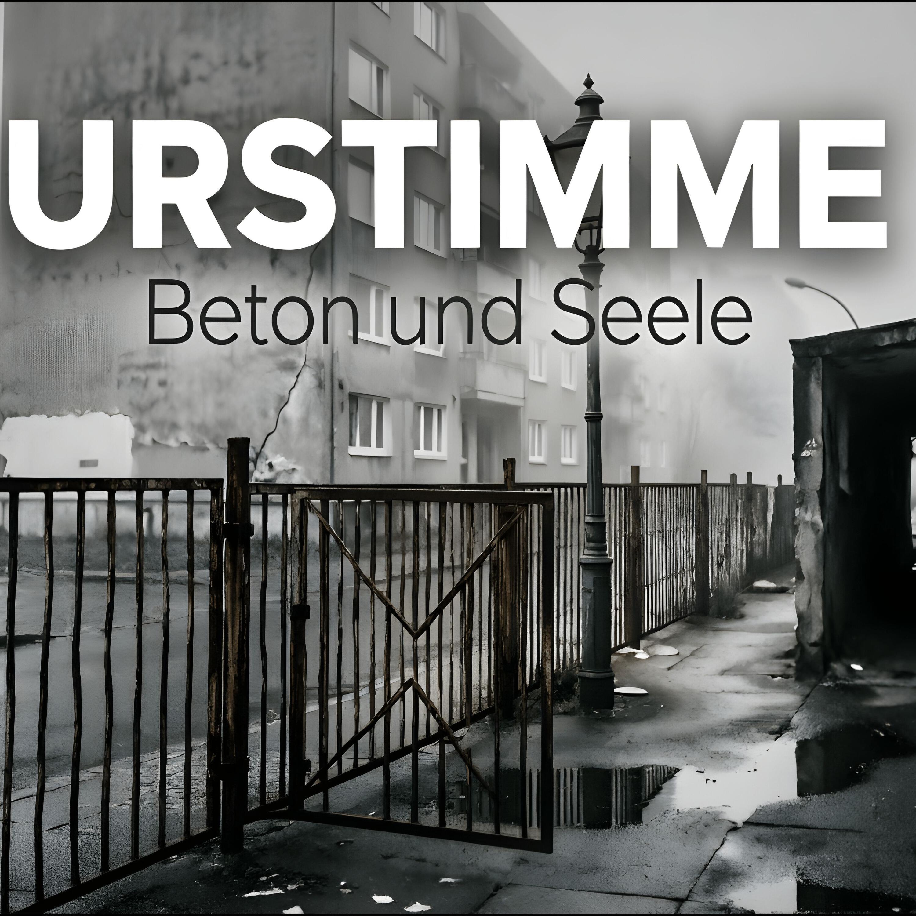 URSTIMME