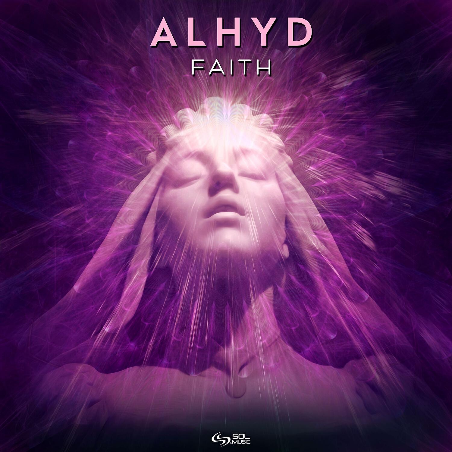 Релиз Faith