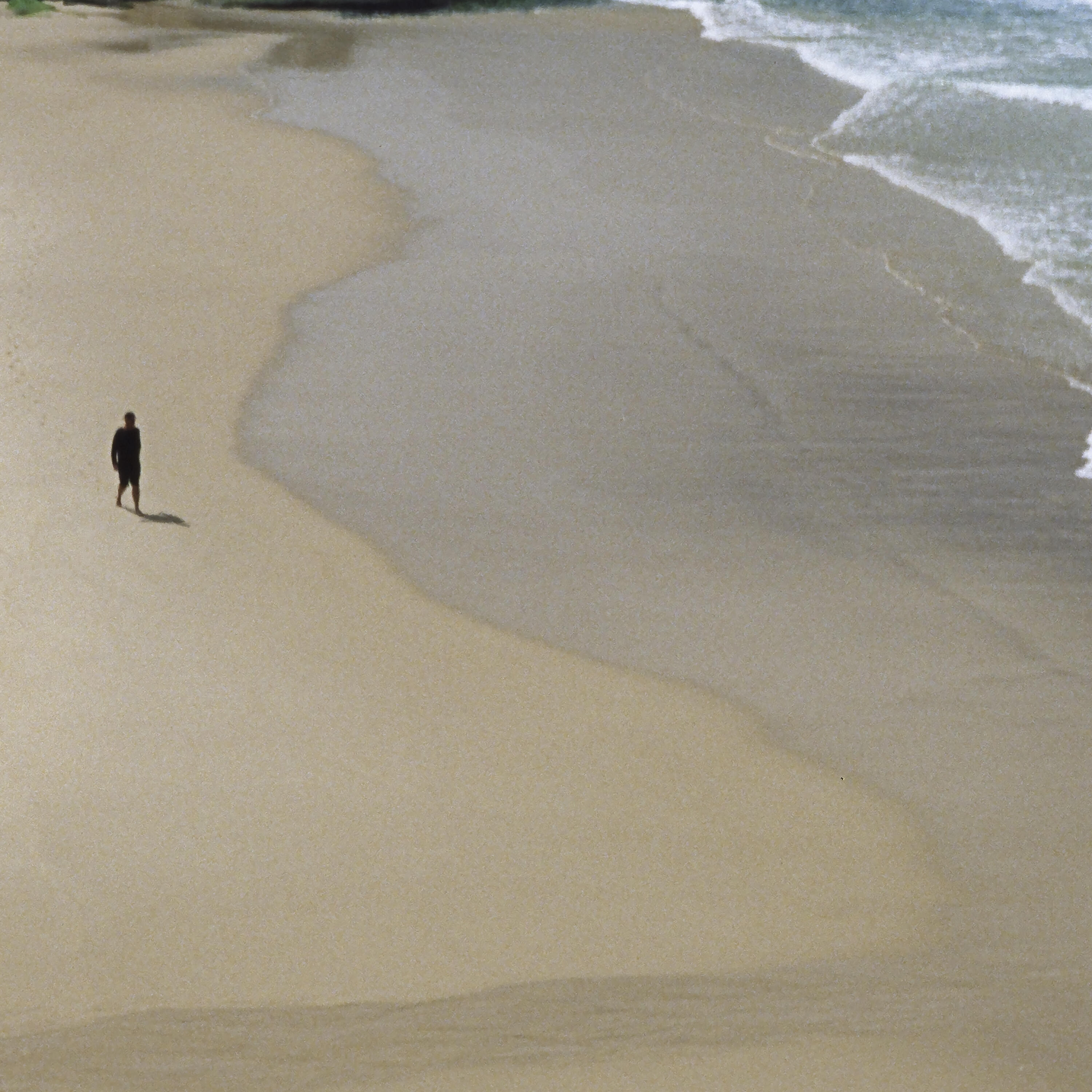 Релиз I'll Take You Out Of Your Mind