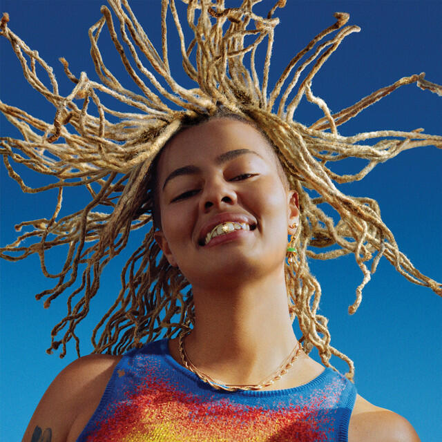 Релиз SunSystem