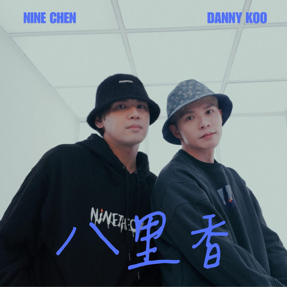 Релиз 八里香