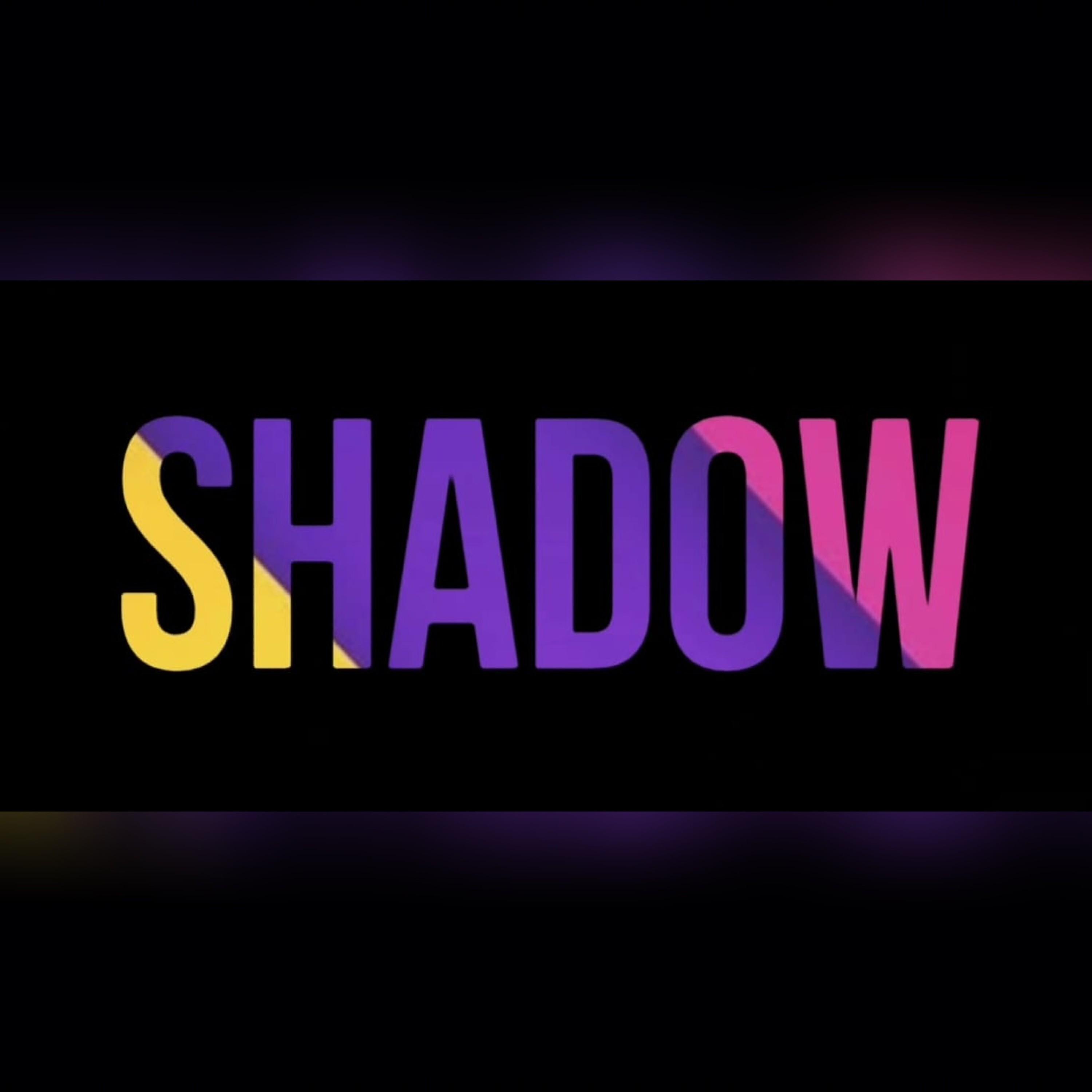 Релиз Shadow