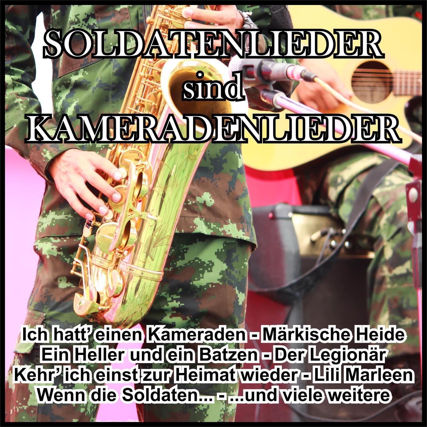 Manfred Mainz
