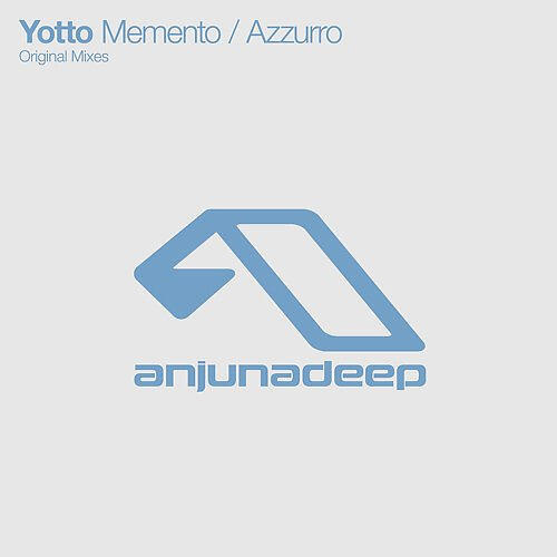 Yotto