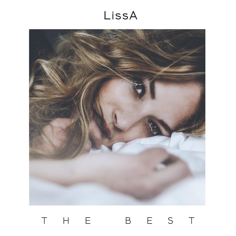 Релиз The Best