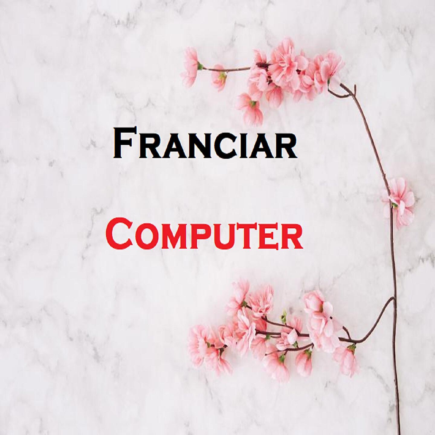 Релиз Computer