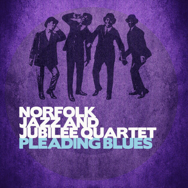 Norfolk Jazz