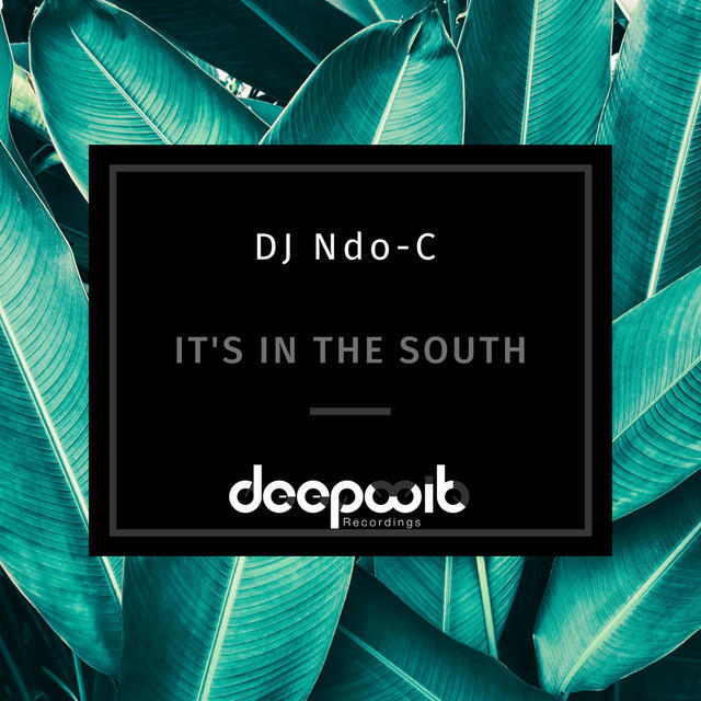 Релиз It's in the South