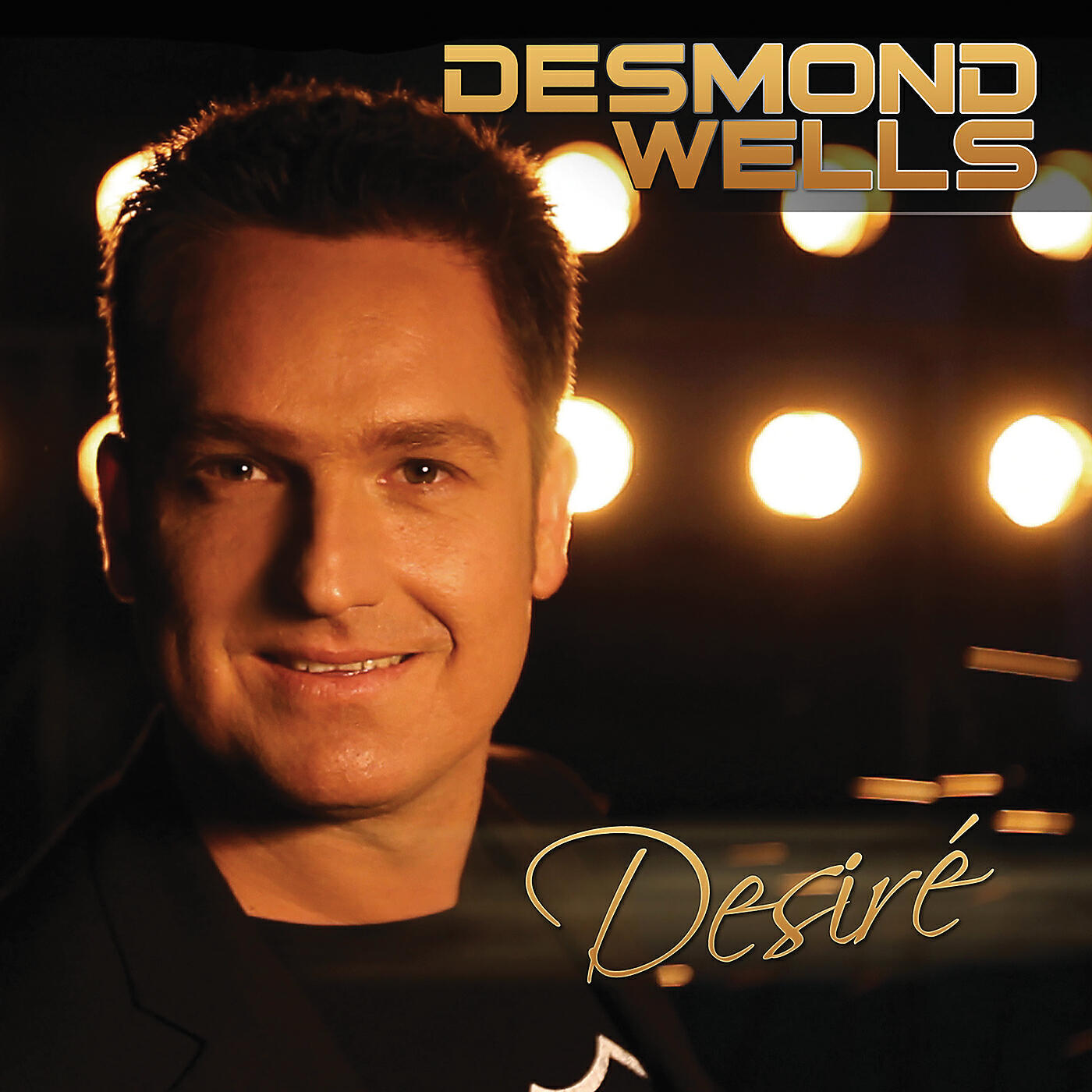 Релиз Desire