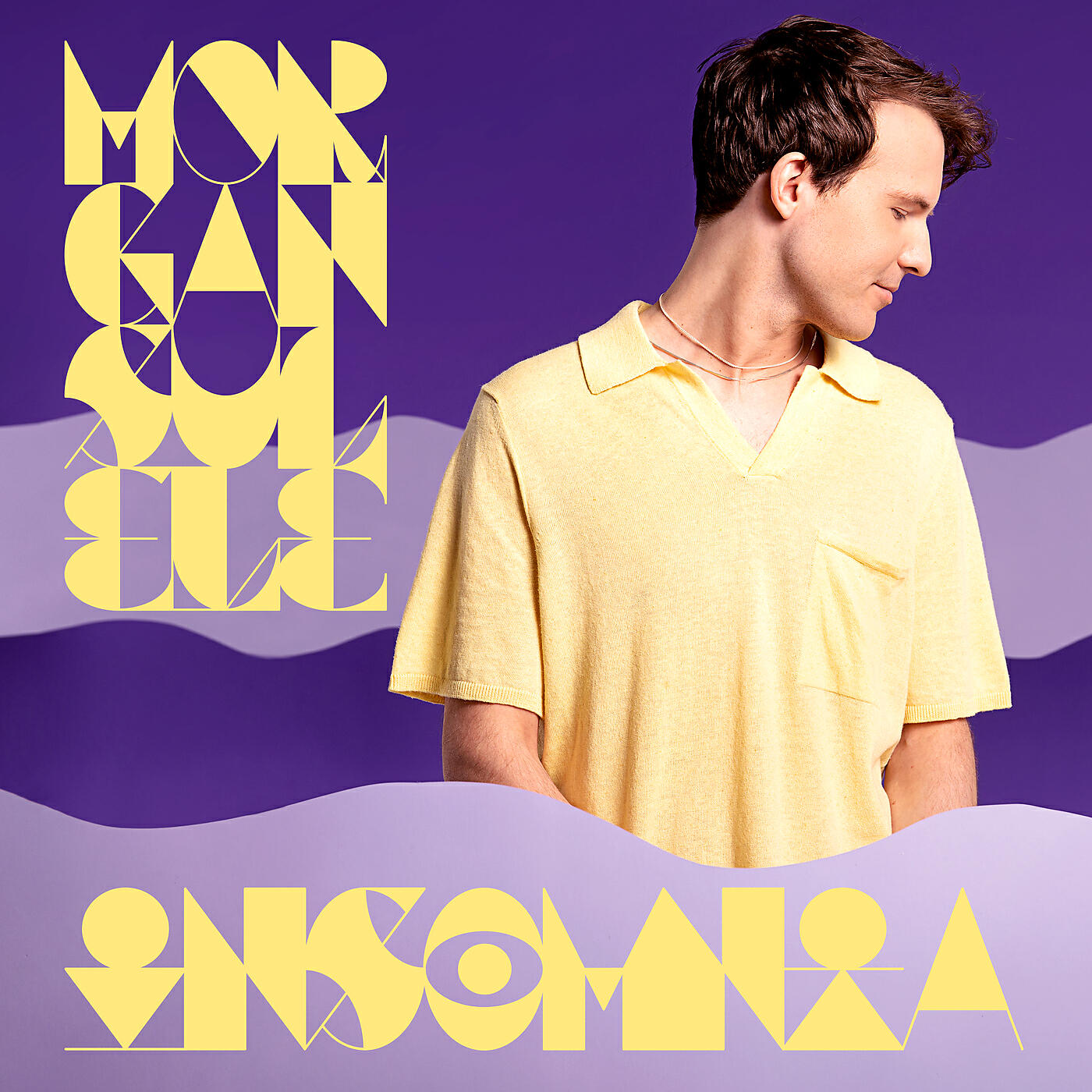 Релиз Insomnia