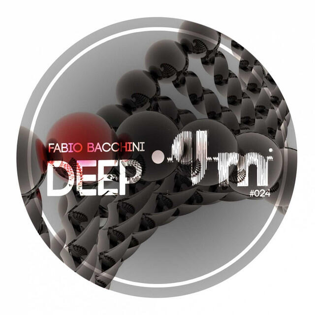 Релиз Deep