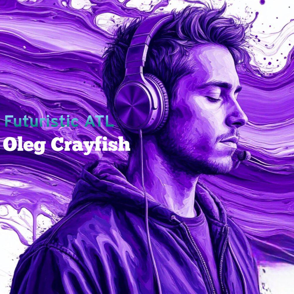 Релиз Futuristic ATL