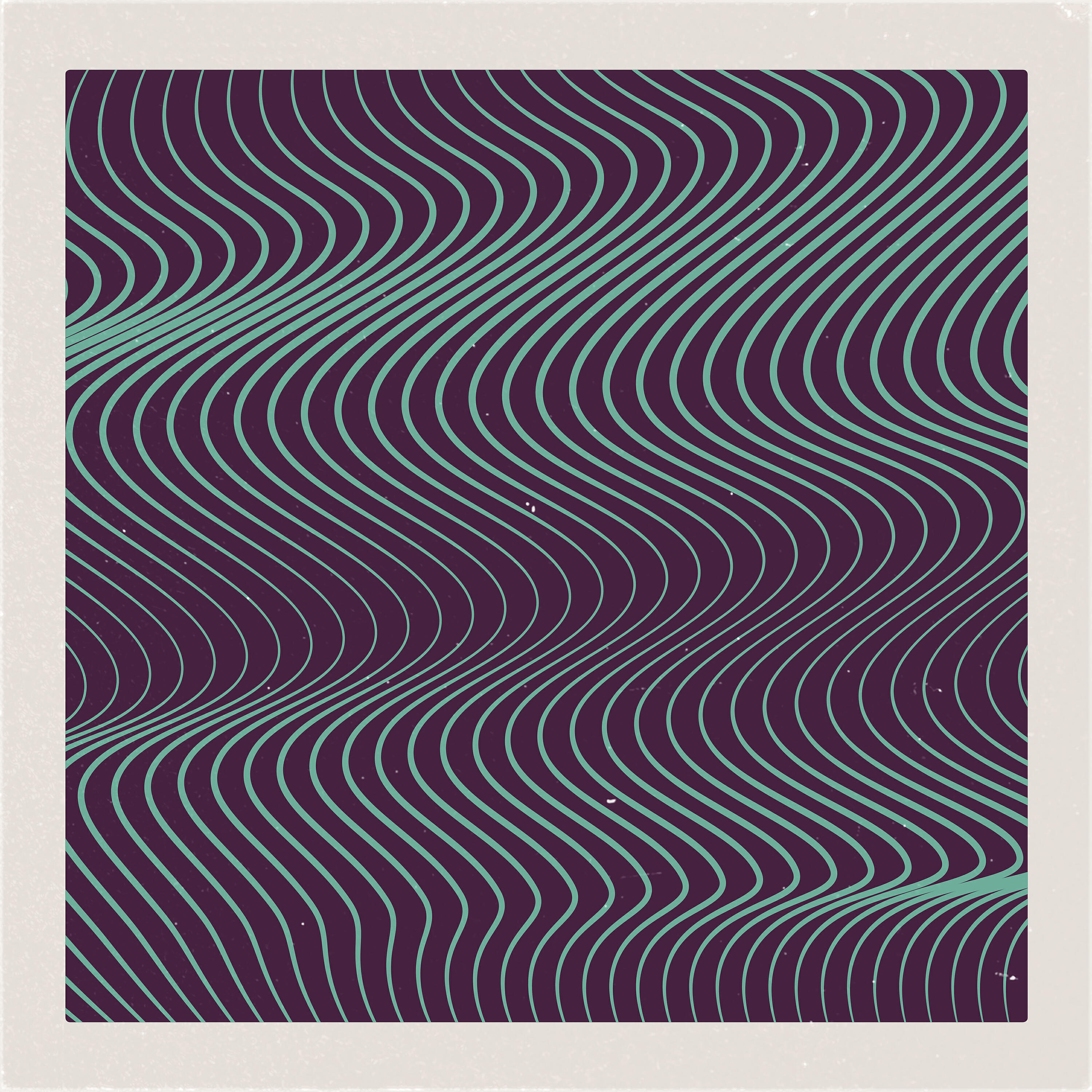 Релиз Ursel