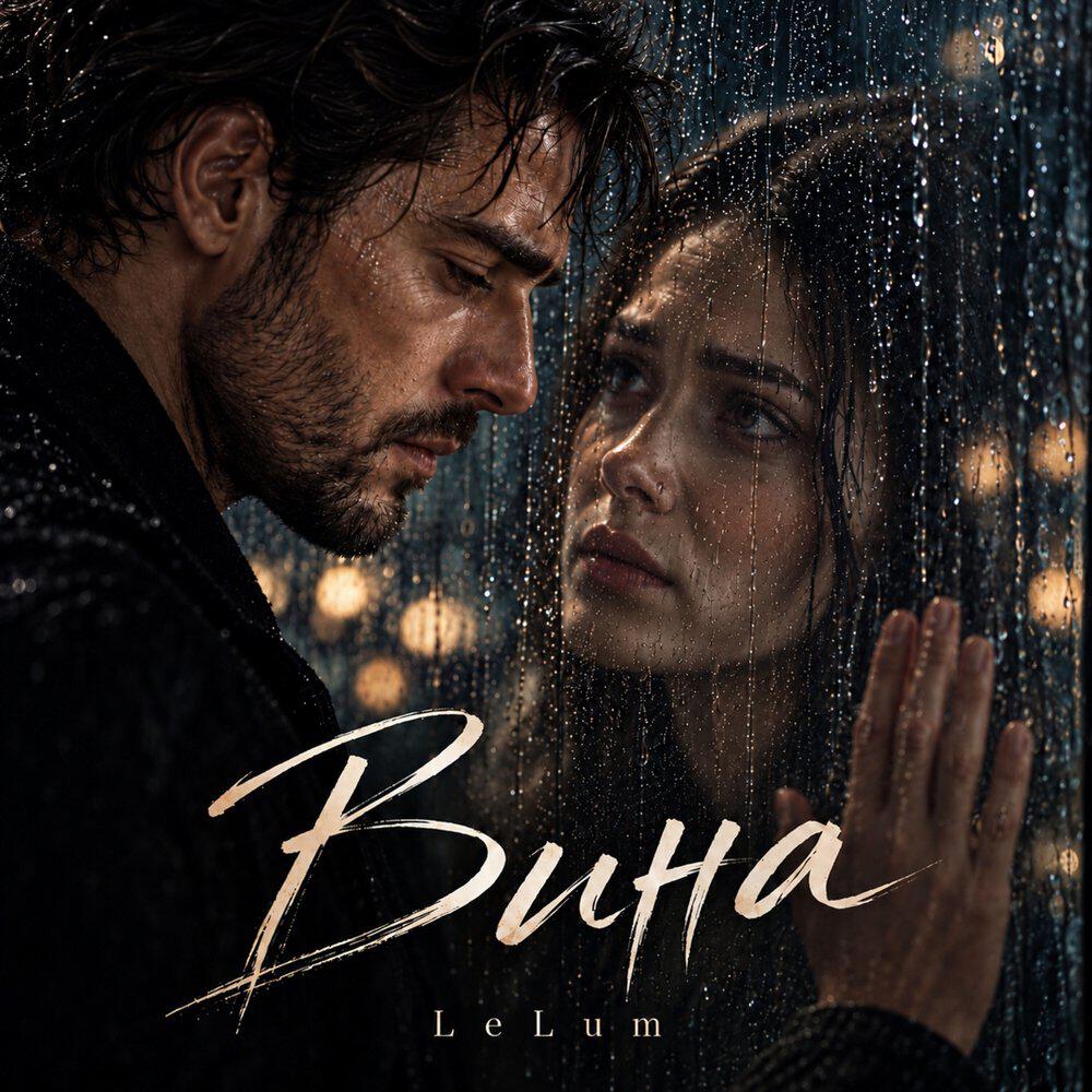 Релиз Вина