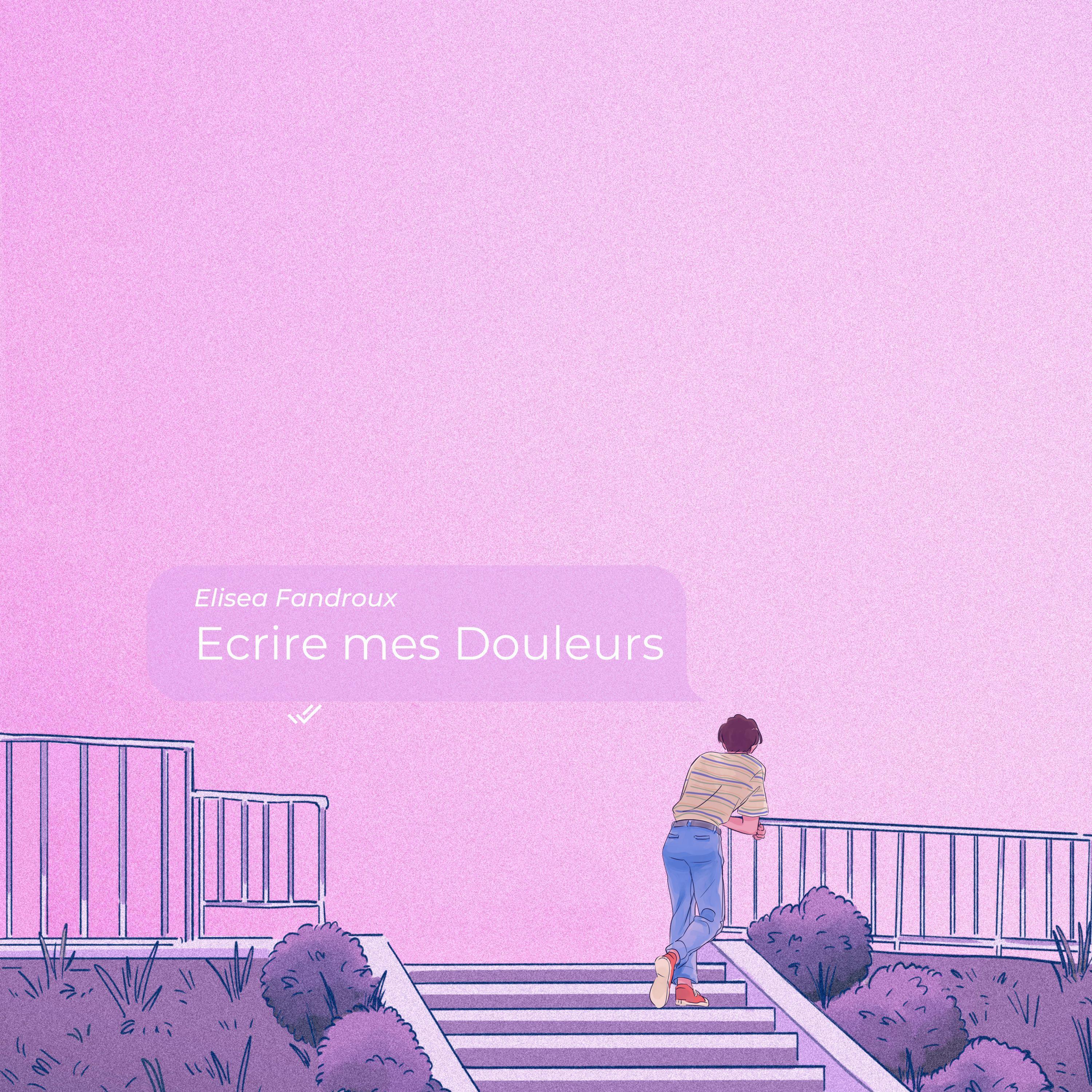 Elisea Fandroux