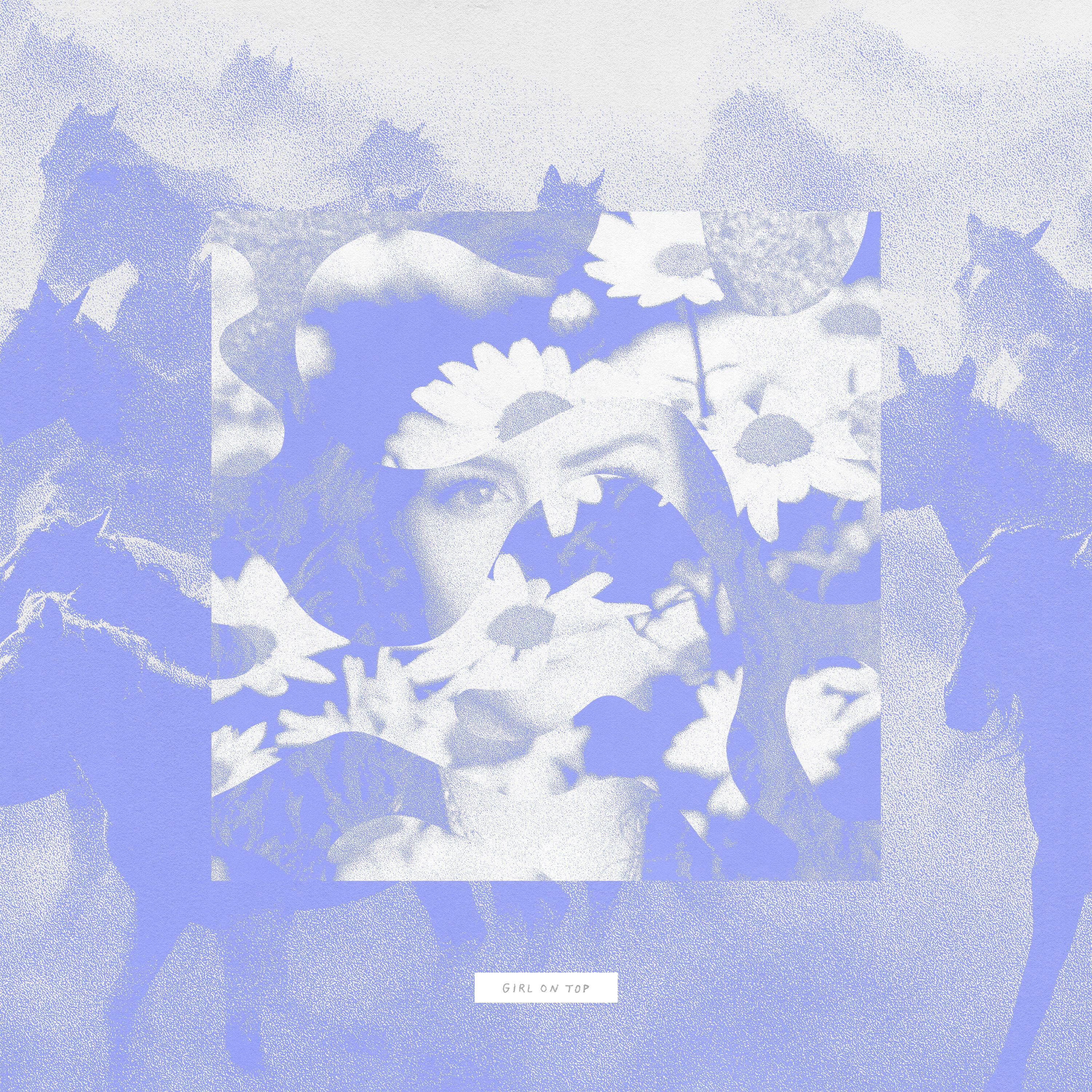 Релиз Girl On Top