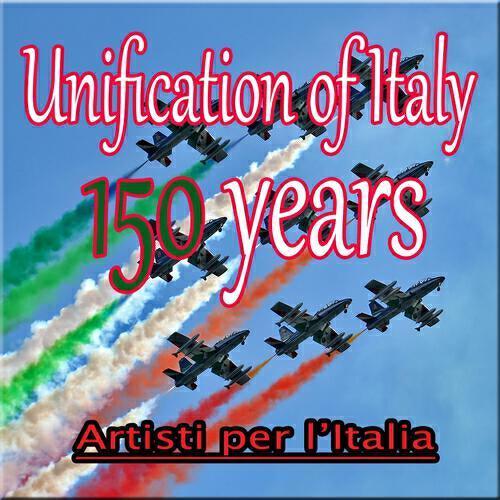 Artisti per l'Italia