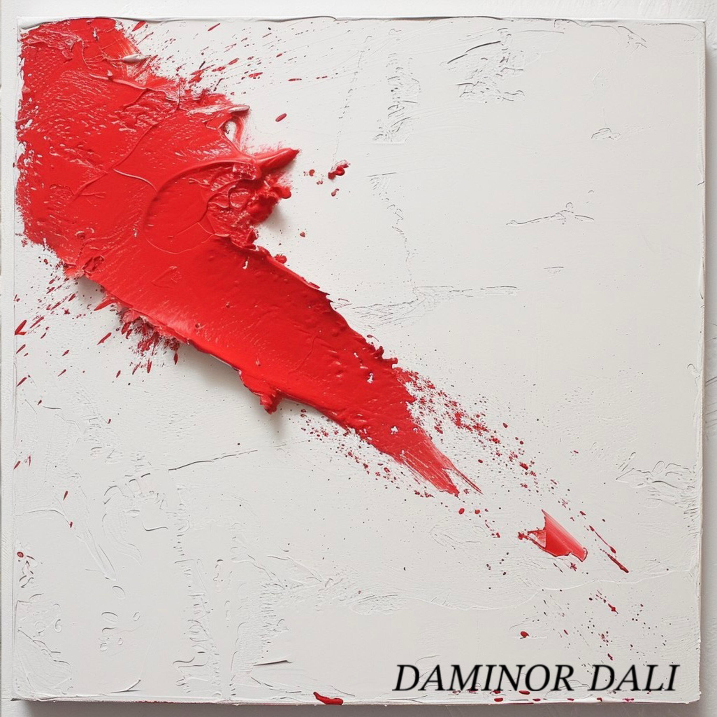 Релиз DALI