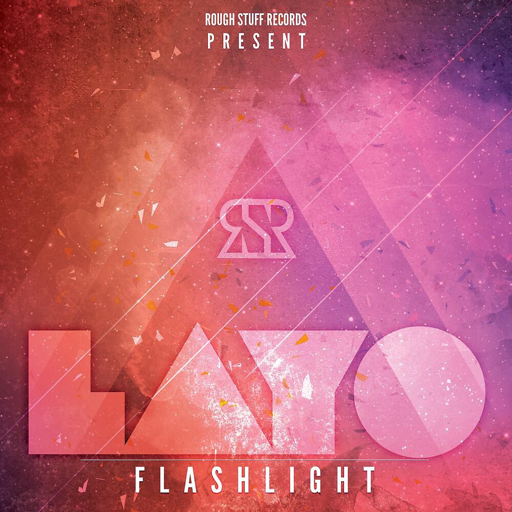 Релиз Flashlight