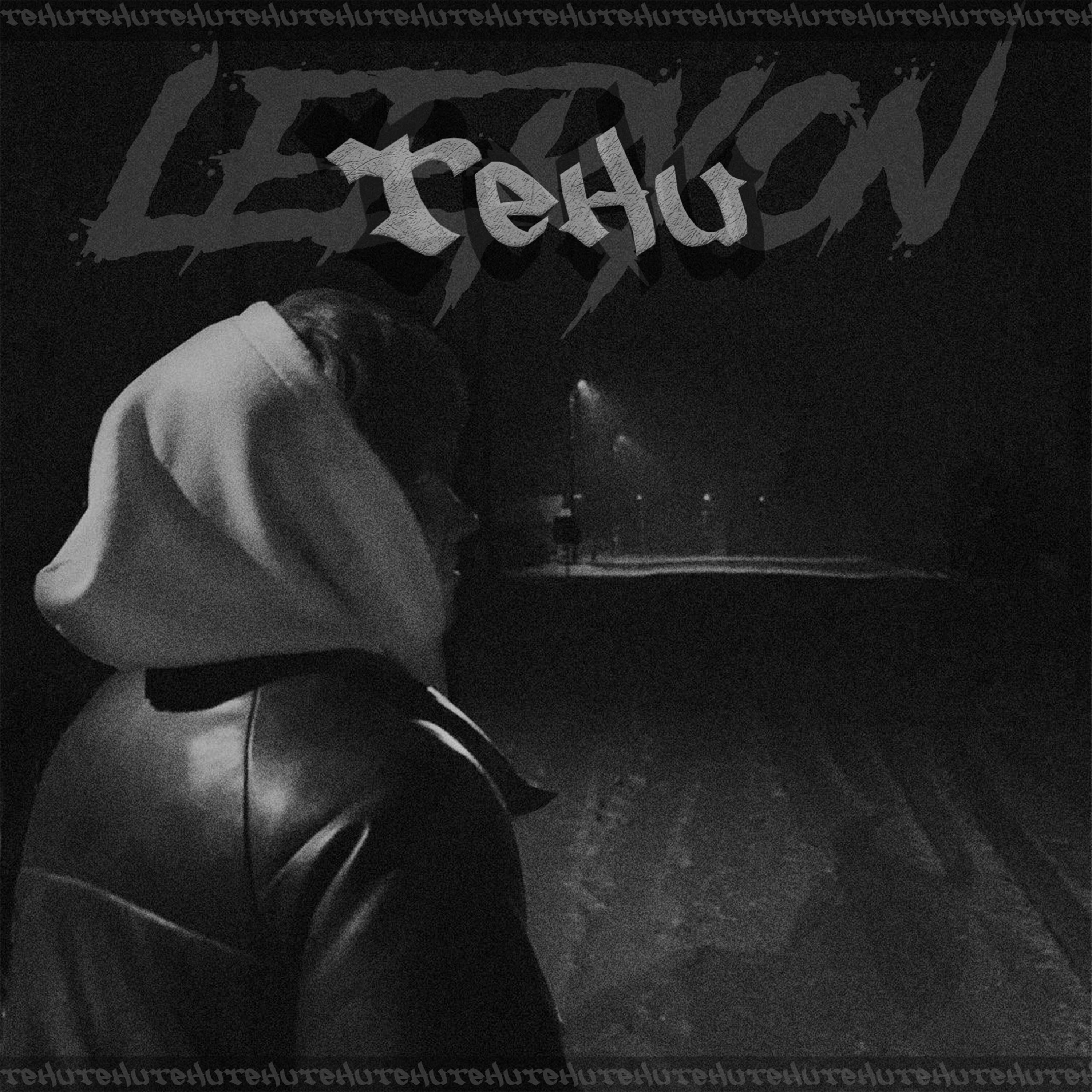 leeryon