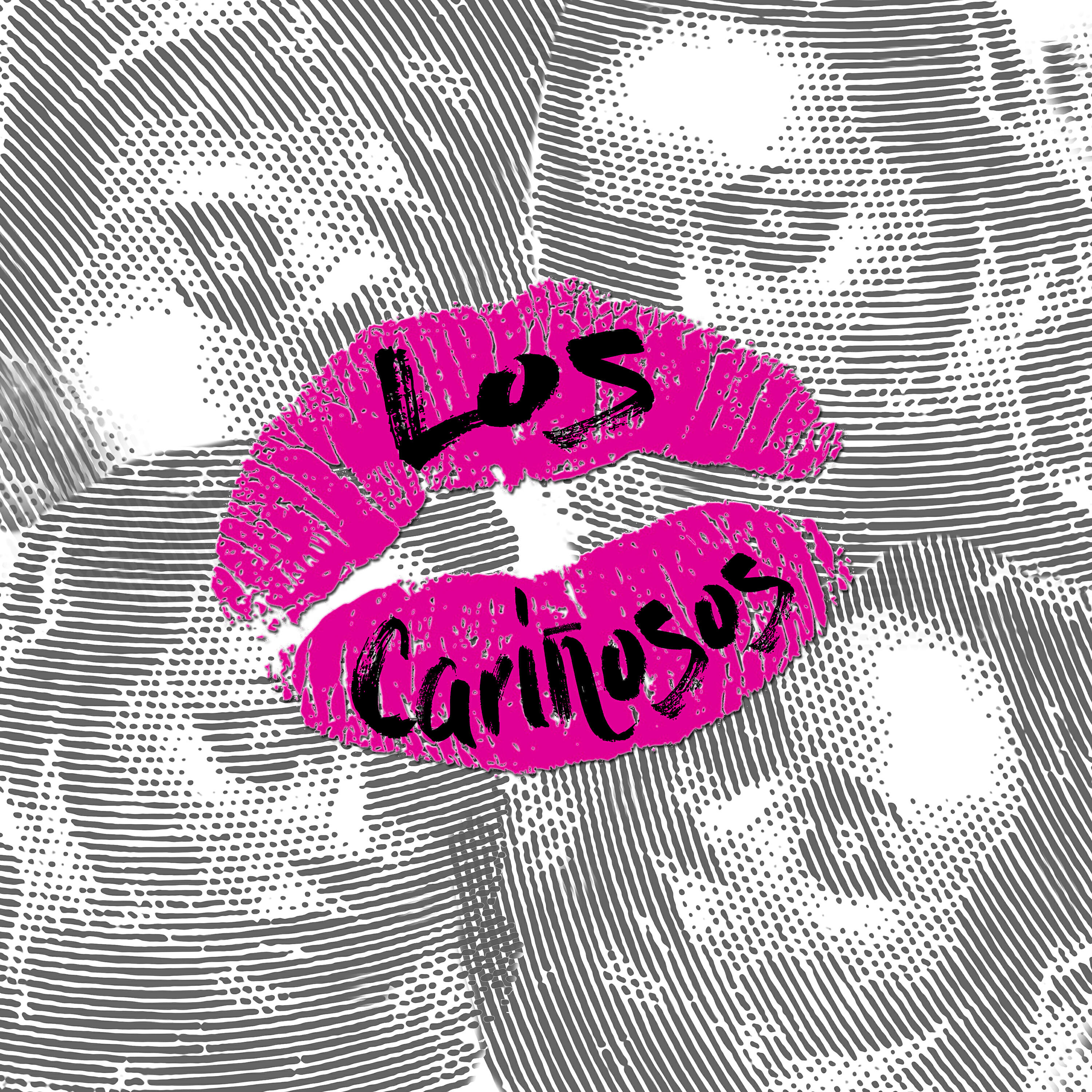 Релиз Los Cariñosos